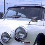 Fifth image from the photoset 'citroën (iv)'.
