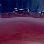 Sixth image from the photoset 'citroën (iv)'.