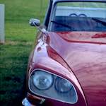 Seventh image from the photoset 'citroën (iv)'.
