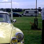 Eighth image from the photoset 'citroën (iv)'.