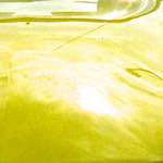 Ninth image from the photoset 'citroën (iv)'.