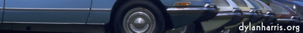 Image 'citroën (v) 1'.