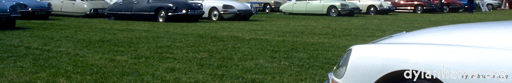 Image 'citroën (v) 2'.