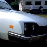 Fourth image from the photoset 'citroën (vi)'.