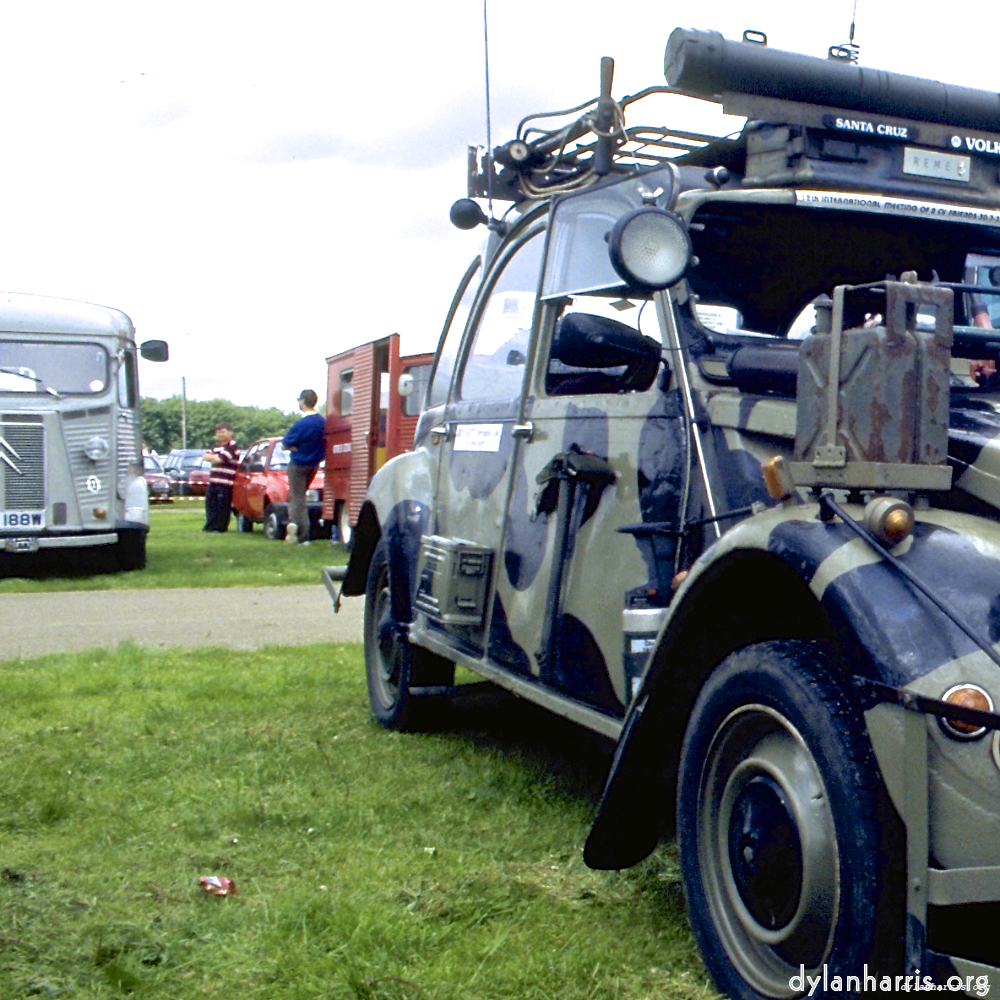 Image 'citroën (vii) 3'.
