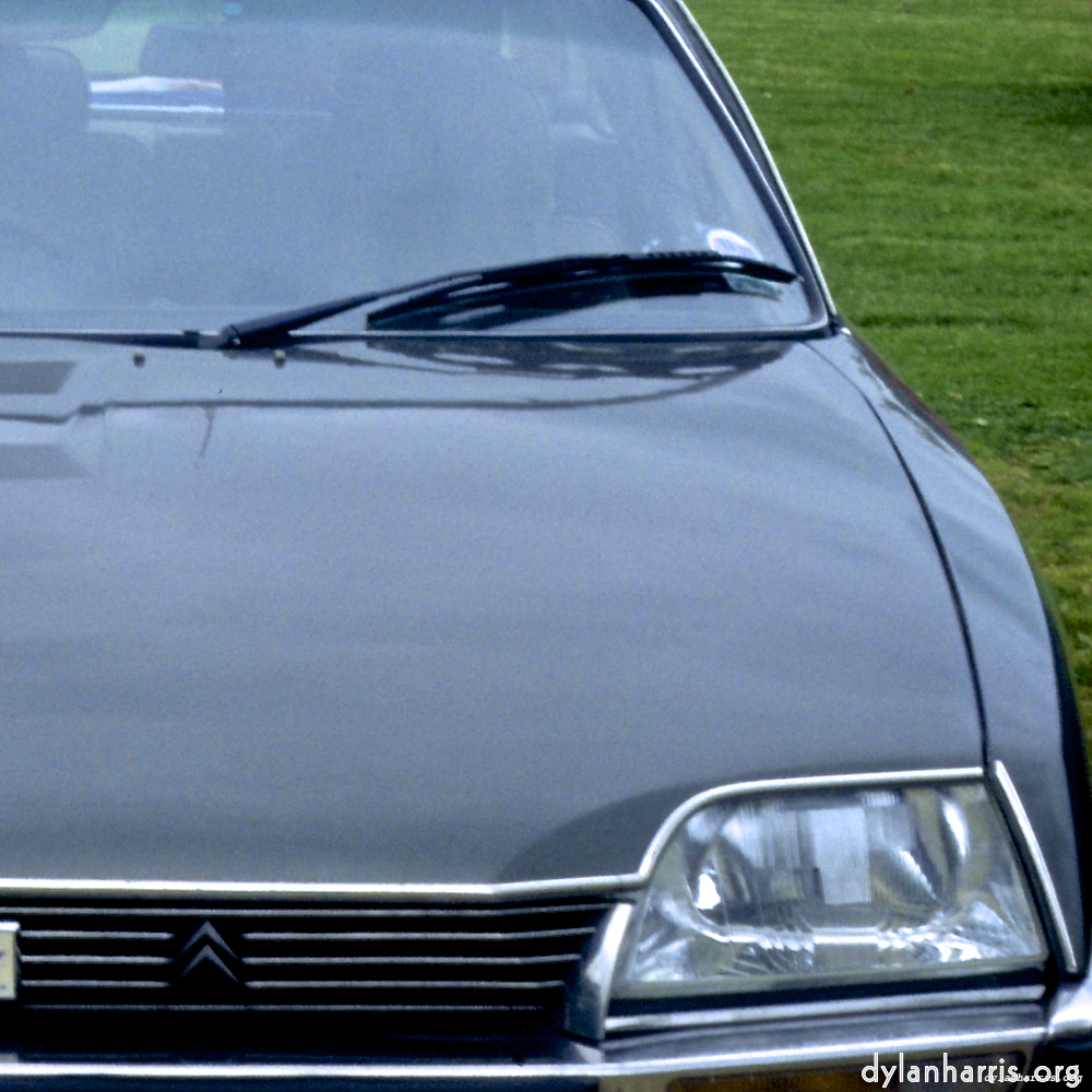 Image 'citroën (vii) 5'.
