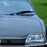 Fifth image from the photoset 'citroën (vii)'.