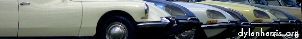 Image 'citroën (viii) 1'.