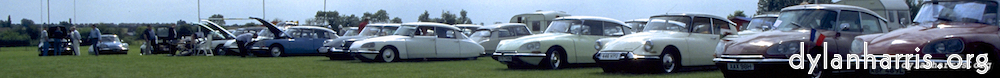 Image 'citroën (viii) 2'.