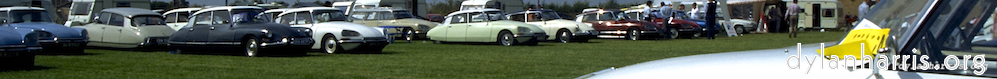 Image 'citroën (viii) 3'.