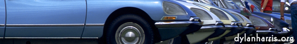 Image 'citroën (viii) 4'.