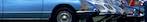 Fourth image from the photoset 'citroën (viii)'.