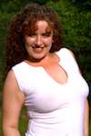 Second image from the photoset 'kerry (i)'.
