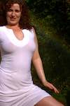 Third image from the photoset 'kerry (i)'.
