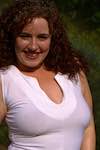 Seventh image from the photoset 'kerry (i)'.