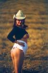 image: kerry (xvii) photoset