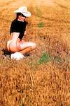 image: kerry (xix) photoset