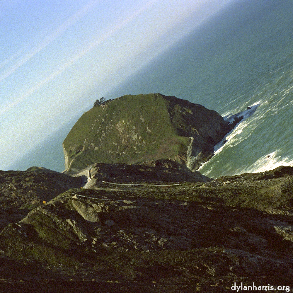 image: highway one