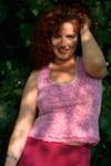 Third image from the photoset 'kerry (xxiv)'.