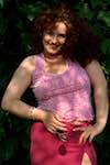 Fourth image from the photoset 'kerry (xxiv)'.