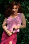 Fifth image from the photoset 'kerry (xxiv)'.