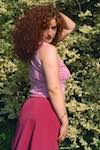 Eighth image from the photoset 'kerry (xxiv)'.