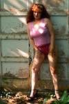 Image: Second image from the photoset 'kerry (xxvi)'.