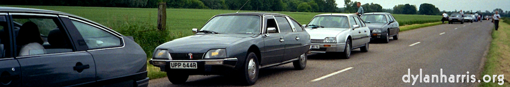 image: citroën