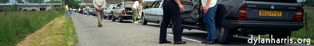 Image 'citroën (x) 3'.