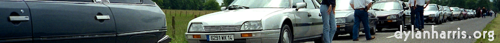 Image 'citroën (x) 4'.