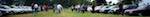 First image from the photoset 'citroën (x)'.