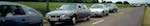 Second image from the photoset 'citroën (x)'.