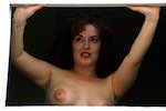 Fourth image from the photoset 'kerry (xxviii)'.