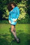 Second image from the photoset 'kerry (xxxii)'.