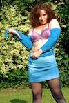 Fourth image from the photoset 'kerry (xxxii)'.