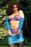 Eighth image from the photoset 'kerry (xxxii)'.