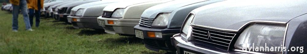 Image 'citroën (xii) 1'.
