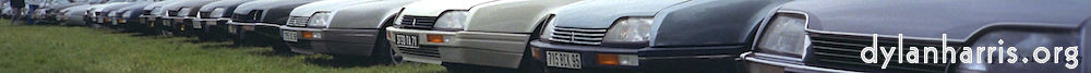 Image 'citroënw (xii) 2'.