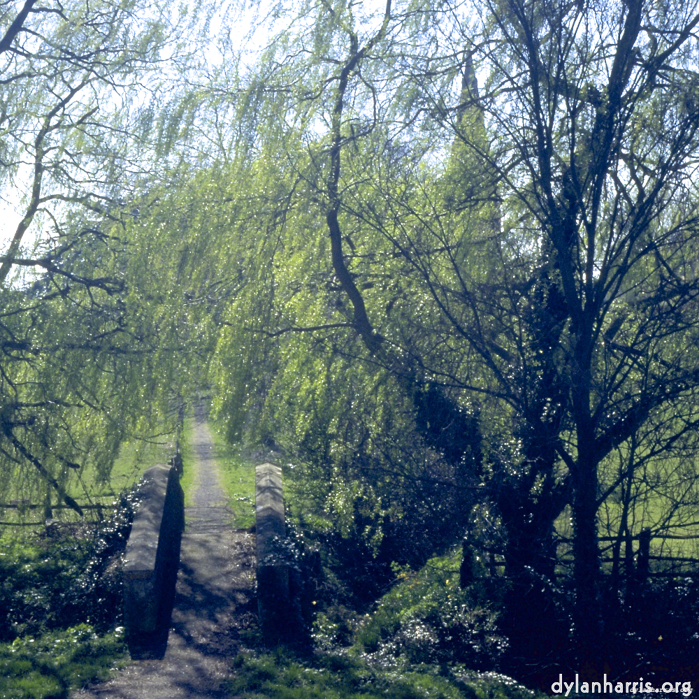 Image: Image 'barnwell (ii) 6'.