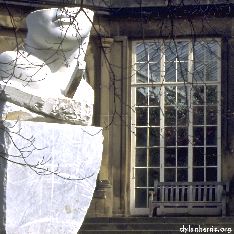 Image 'yorkshire (v) 12'.
