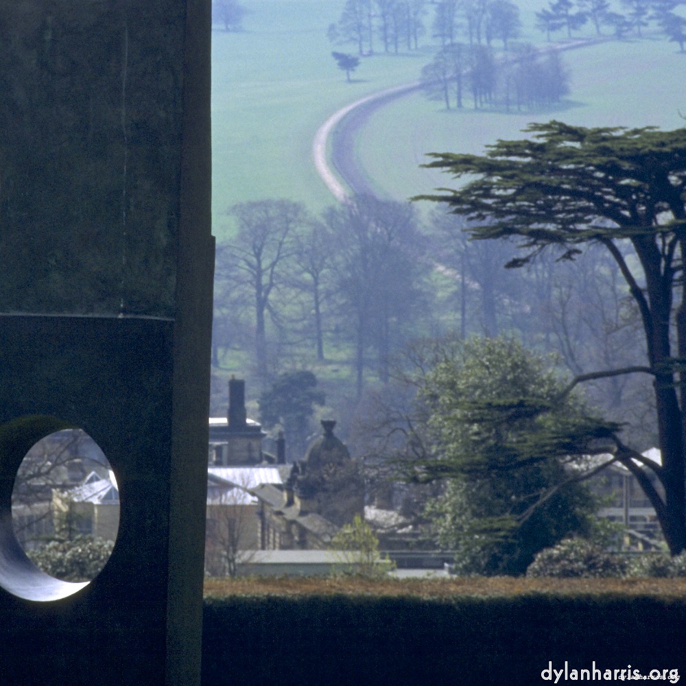Image 'yorkshire (v) 6'.