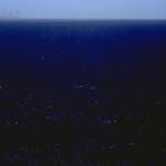 image: an image