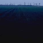 image: Image from the photoset ‘fen (i) ’.