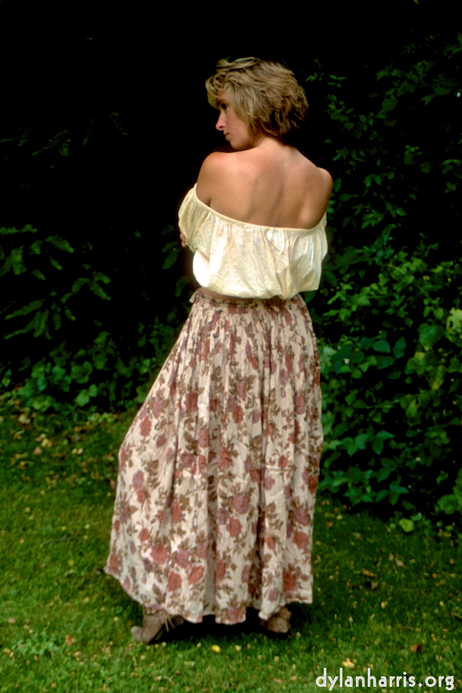 Image: Image 'lisa (i) 3'.