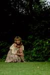 First image from the photoset 'lisa (i)'.
