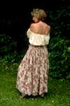 Third image from the photoset 'lisa (i)'.