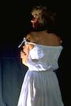 First image from the photoset 'lisa (ii)'.