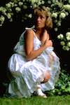 First image from the photoset 'lisa (iii)'.