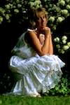 Second image from the photoset 'lisa (iii)'.