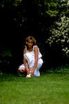 Fifth image from the photoset 'lisa (iii)'.